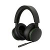 Microsoft Xbox Wireless