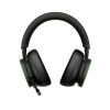 Microsoft Xbox Wireless