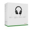 Microsoft Xbox Wireless
