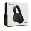 Microsoft Xbox Wireless