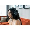 Microsoft Xbox Wireless