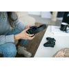 Microsoft Xbox Wireless