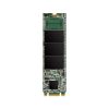 Silicon Power SP512GBSS3A55M28 internal solid state drive