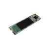 Silicon Power SP512GBSS3A55M28 internal solid state drive