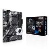 ASUS PRIME X570-P