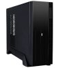 Chieftec UE-02B computer case