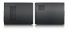 Chieftec UE-02B computer case