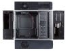 Chieftec UE-02B computer case