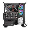 Thermaltake Floe DX RGB 240 TT Premium Edition