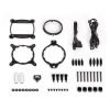 Thermaltake Floe DX RGB 240 TT Premium Edition