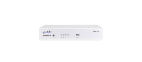 Lancom Systems UF-160 hardware firewall