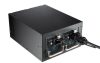 FSP/Fortron Twins PRO 500W power supply unit