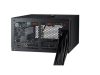 FSP/Fortron Twins PRO 500W power supply unit