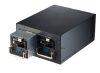 FSP/Fortron Twins PRO 500W power supply unit