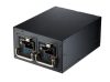 FSP/Fortron Twins PRO 500W power supply unit