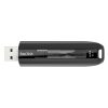 SanDisk Extreme Go USB flash drive