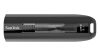 SanDisk Extreme Go USB flash drive