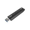 SanDisk Extreme Go USB flash drive