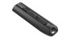 SanDisk Extreme Go USB flash drive