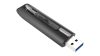SanDisk Extreme Go USB flash drive