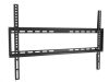 SBOX PLB-2264F TV mount