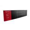 SBOX PLB-2264F TV mount