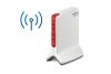 FRITZ!Box 6820 LTE wireless router