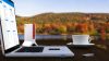 FRITZ!Box 6820 LTE wireless router