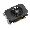 ASUS Phoenix PH-RTX3050-8G-V2