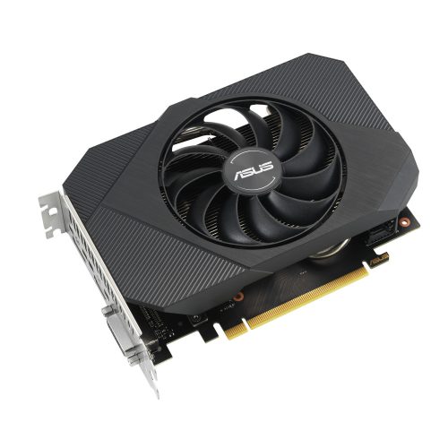 ASUS Phoenix PH-RTX3050-8G-V2