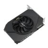 ASUS Phoenix PH-RTX3050-8G-V2