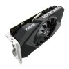 ASUS Phoenix PH-RTX3050-8G-V2