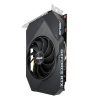 ASUS Phoenix PH-RTX3050-8G-V2