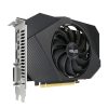 ASUS Phoenix PH-RTX3050-8G-V2