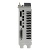 ASUS Phoenix PH-RTX3050-8G-V2