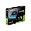 ASUS Phoenix PH-RTX3050-8G-V2
