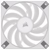 Corsair CO-9050164-WW computer cooling system