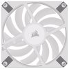 Corsair CO-9050164-WW computer cooling system