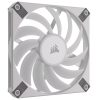 Corsair CO-9050164-WW computer cooling system