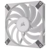Corsair CO-9050164-WW computer cooling system