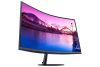 Samsung S27C390EAU computer monitor