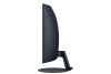 Samsung S27C390EAU computer monitor