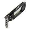 PNY VCNT400-4GB-PB graphics card