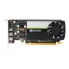 PNY VCNT400-4GB-PB graphics card