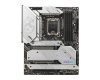 MSI MPG Z690 FORCE WIFI motherboard