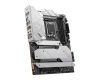 MSI MPG Z690 FORCE WIFI motherboard
