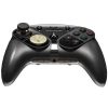 Thrustmaster eSwap X Fighting pack