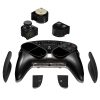 Thrustmaster eSwap X Fighting pack