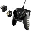 Thrustmaster eSwap X Fighting pack