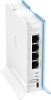 Mikrotik RB941-2ND-TC wireless access point